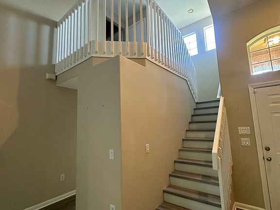 5th image of 14206 Boca Key Dr
