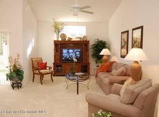 3694 Portillo Rd, Spring Hill, FL 34608