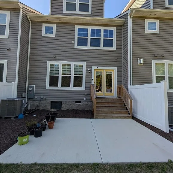 10861 Farmstead Mill Ln — Photo 36