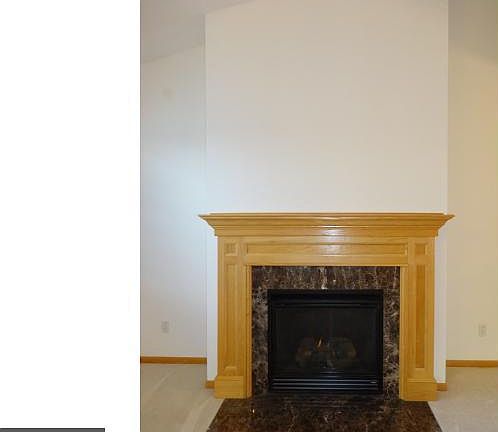 5th image of 13918 54th Ave N Unit 3