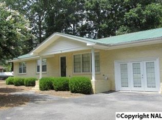 1939 Bruce Rd, Boaz, AL 35957