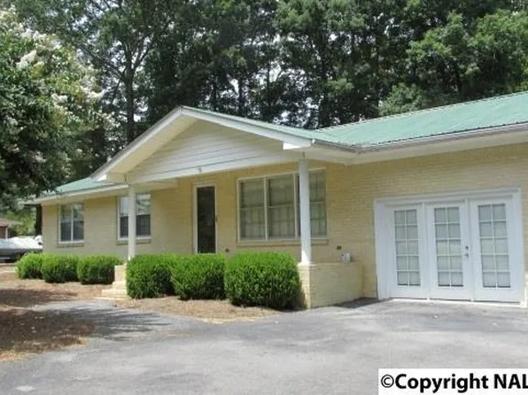 1939 Bruce Rd, Boaz, AL 35957