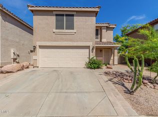 3483 S Conestoga Rd, Apache Junction, AZ 85119