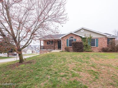 3742 Liverpool Dr, Jefferson City, MO, 65109