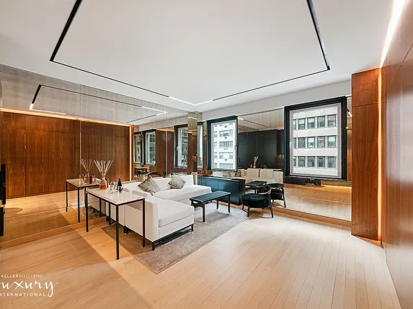 465 Park Ave APT 406, New York, NY 10022