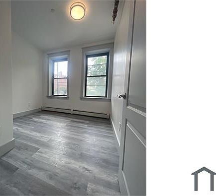 1st image of 89 Yonkers Ave APT 2