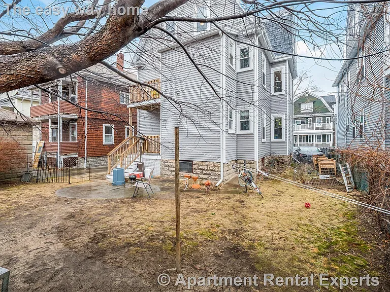 83 Bristol Rd — Photo 19