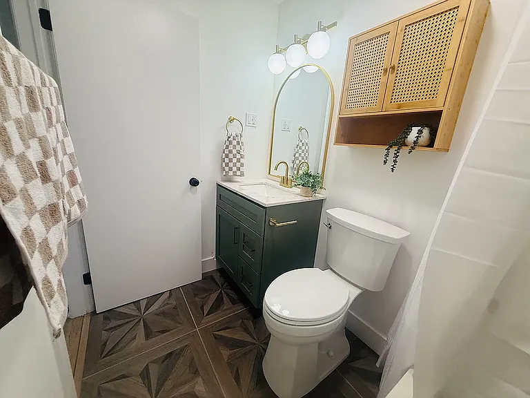 2050 Byron Dr — Photo 21