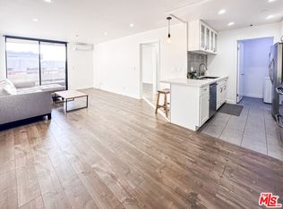 222 S Central Ave APT 232, Los Angeles, CA 90012