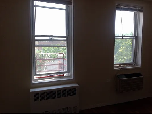 Rented by Crossings Realty | media 42