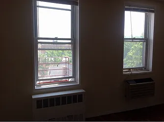 Rented by Crossings Realty