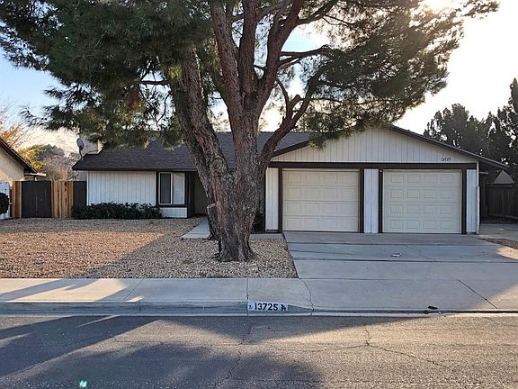 2nd image of 13725 Burning Tree Dr