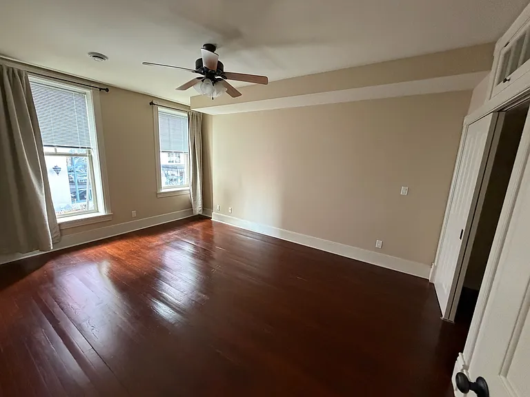 241 Main St #1 — Photo 7