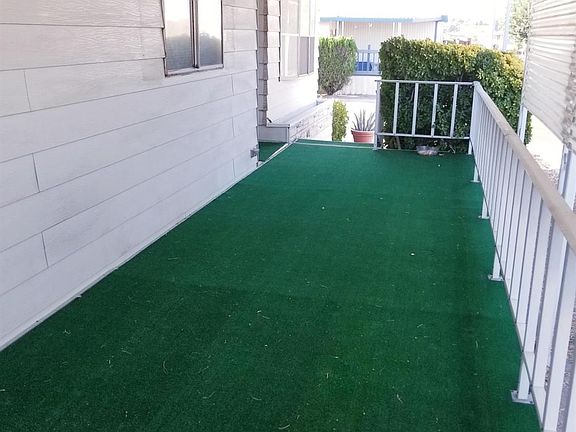 4th image of 13393 Mariposa Rd Spc 69
