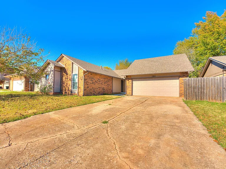 1205 Teal Pl — Photo 25
