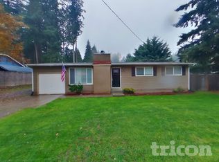 6515 193rd Ave E, Bonney Lake, WA 98391