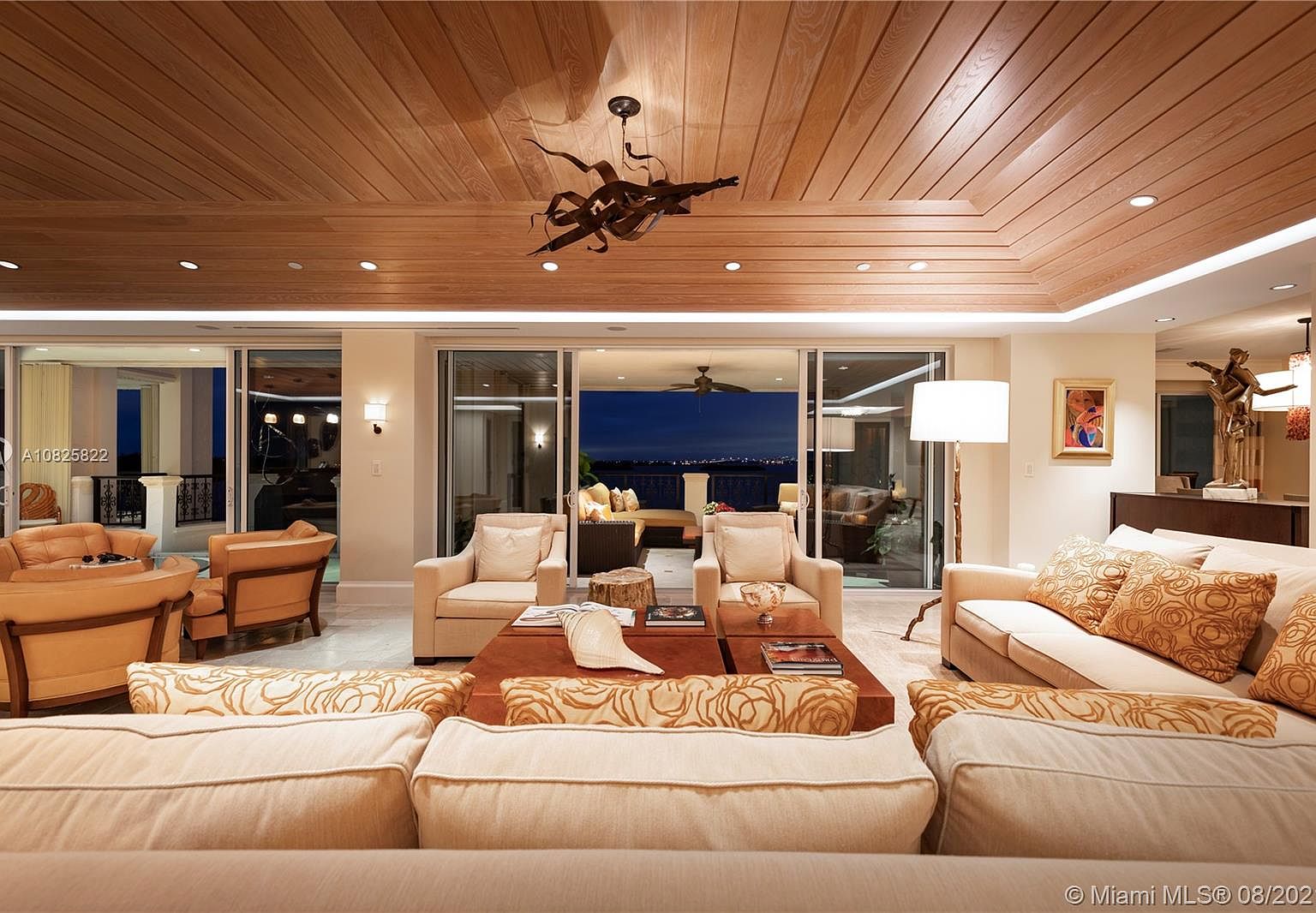 5272 Fisher Island Dr 5272, Miami, FL 33109 Zillow