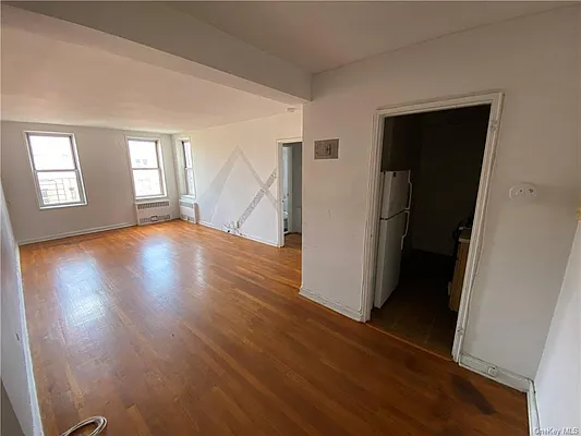 Sold by Keller Williams Realty NYC Group | media 22