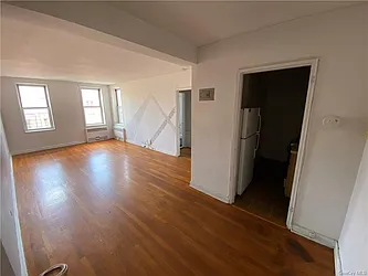 Sold by Keller Williams Realty NYC Group