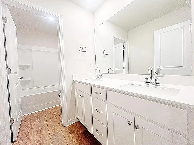 9 Vine House Dr — Photo 23