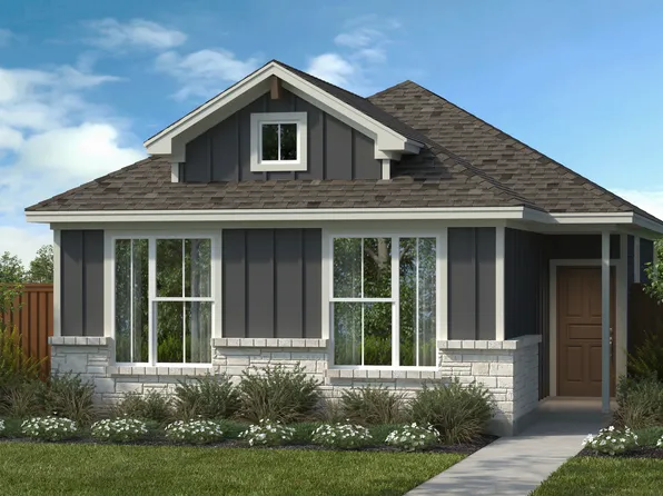 137 Harvey Ct, New Braunfels, TX 78130