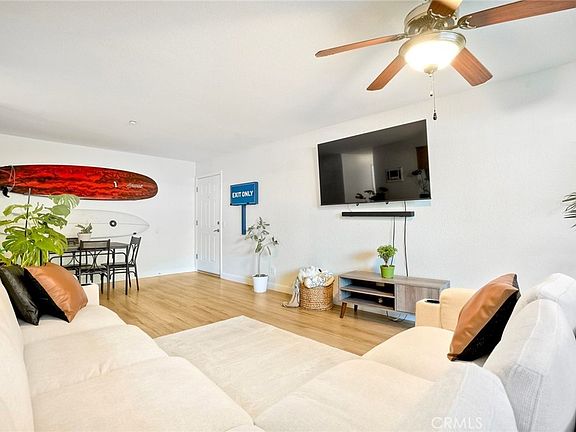 5th image of 615 Fredricks Ave Unit 175