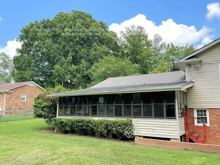 6413 Lebanon Rd — Photo 18