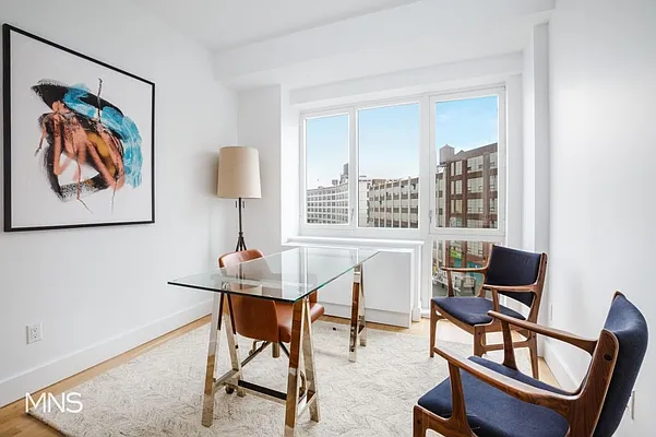 Rented by MNS Marketing | media 17