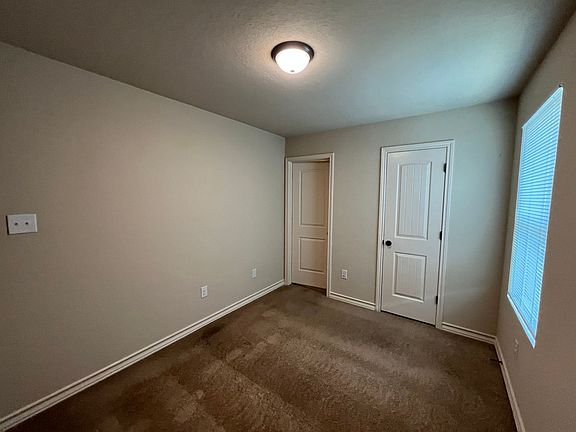 2nd image of 7010 Micayla Cv Unit 104