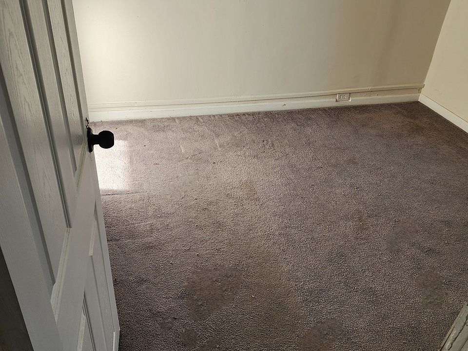 2nd image of (Undisclosed Address)