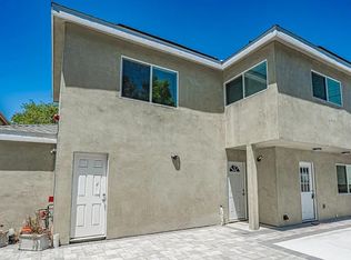 (Undisclosed Address), Burbank, CA 91506