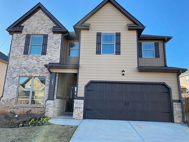 1st image of 141 Escalade Dr