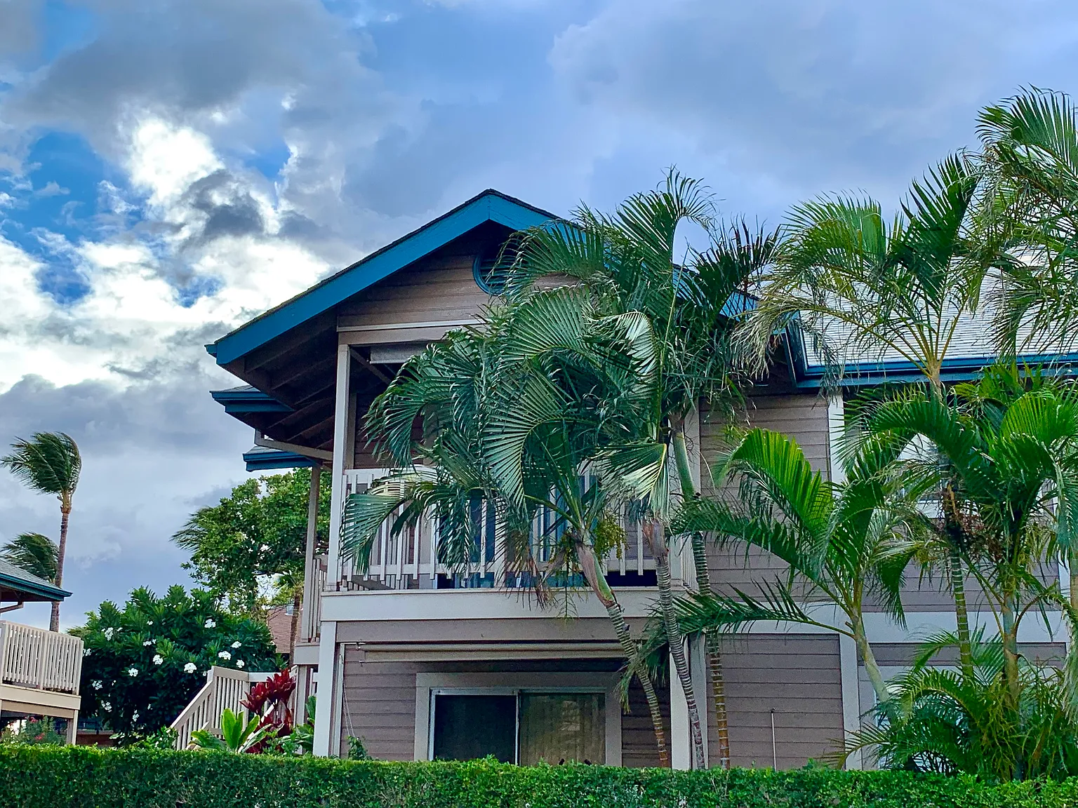 2 bed, 1.5 bath, 750 sqft, $2,800 — Photo 3