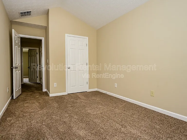 2923 Vining Ridge Ter — Photo 27