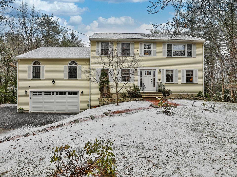 1st image of 41 Dupaw Gould Road