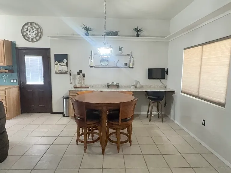 14451 E 53rd Ln — Photo 10