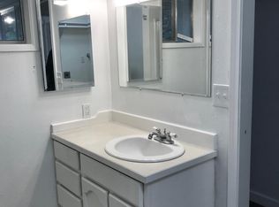 22825 NE Union Hill Rd, Redmond, WA 98053