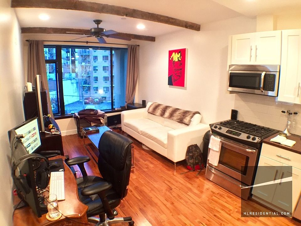 1st image of 1812 Astoria Blvd Ste 2