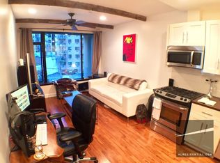 1812 Astoria Blvd STE 2, Astoria, NY 11102