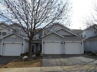 486 Mill St, Batavia, IL 60510