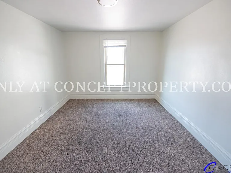 5000 S Jones Ct — Photo 62