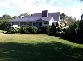 304 Pine Point Rd #1, Scarborough, ME 04074