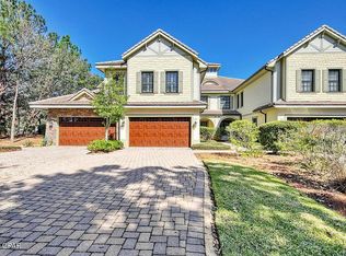 2128 Wild Heron Way, Panama City Beach, FL 32413