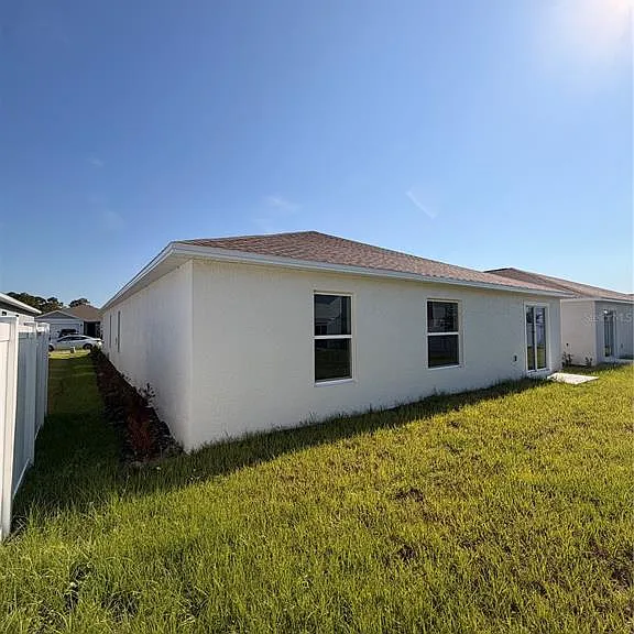 1912 Pine Meadows Golfcourse Rd — Photo 4