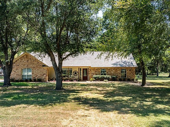 5th image of 17325 County Road 4067