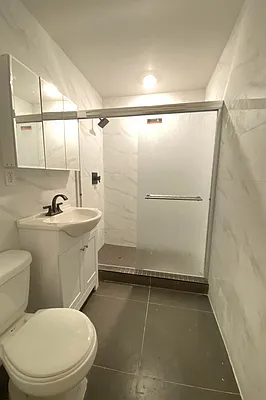 Rented by Carnegie Management Inc | media 8