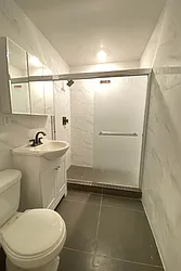 Rented by Carnegie Management Inc