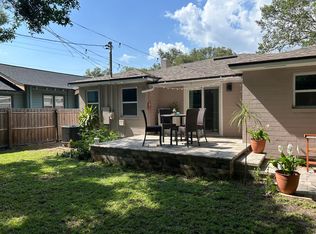 1134 21st Ave N, Saint Petersburg, FL 33704