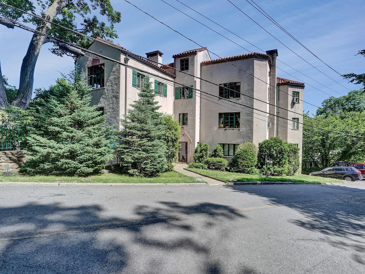 59 Kensington Rd APT AA, Bronxville, NY 10708 Zillow