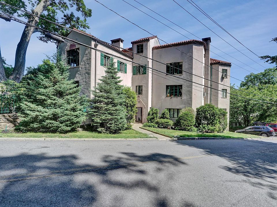 59 Kensington Rd APT AA, Bronxville, NY 10708 Zillow
